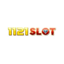1121SLOT - Game Simulasi Slot Terbaik untuk Pengalaman Seru