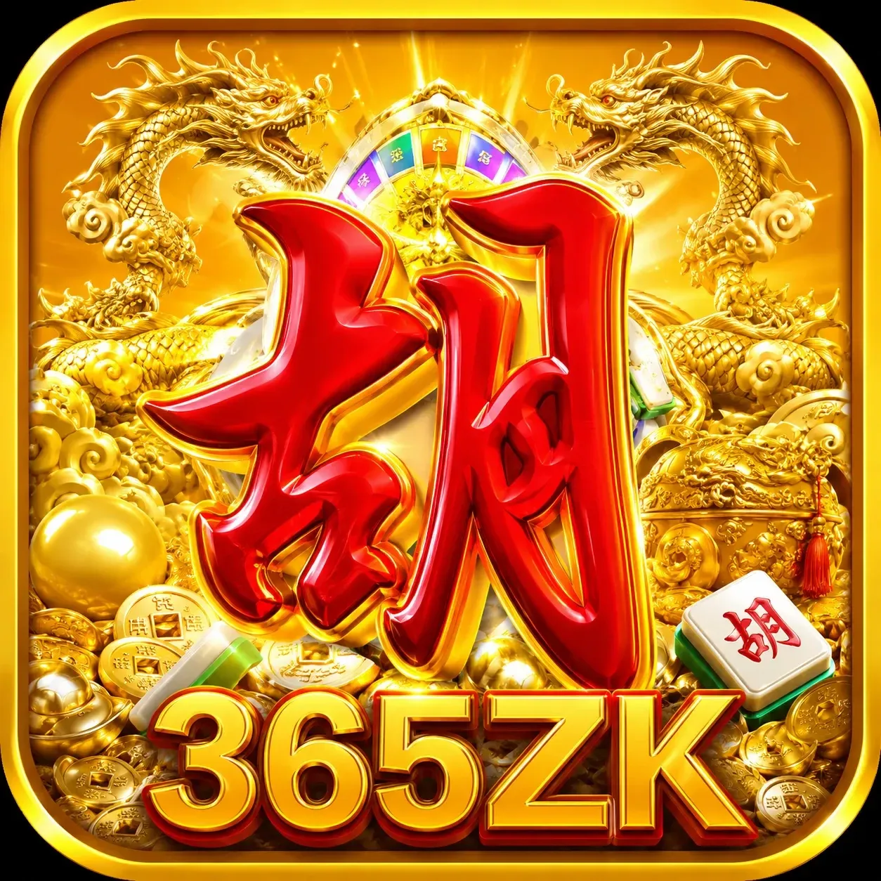 365ZK - Game Poker Seru dengan Beragam Fitur Menarik