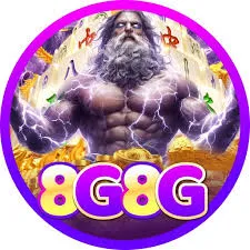 8G8G - Game QiuQiu Seru dan Mengasyikkan