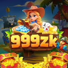 999ZK - Aplikasi Musik Terbaik untuk Semua Pengguna