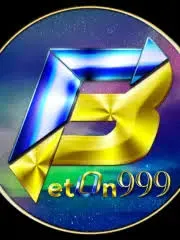 BETON999 - Permainan Musik Menyenangkan