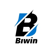 BIWIN - Aplikasi Sportsbook Terbaik untuk Penjudi Cerdas