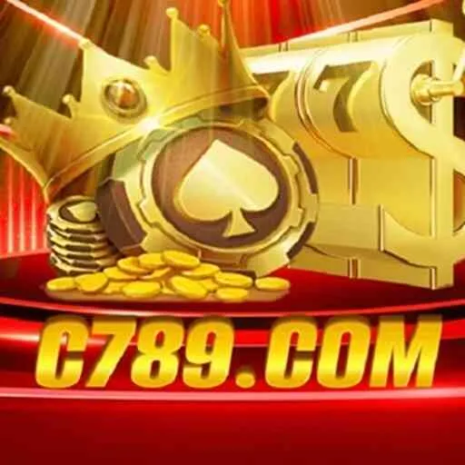 C789 - Tantangan Puzzle Seru untuk Semua Usia