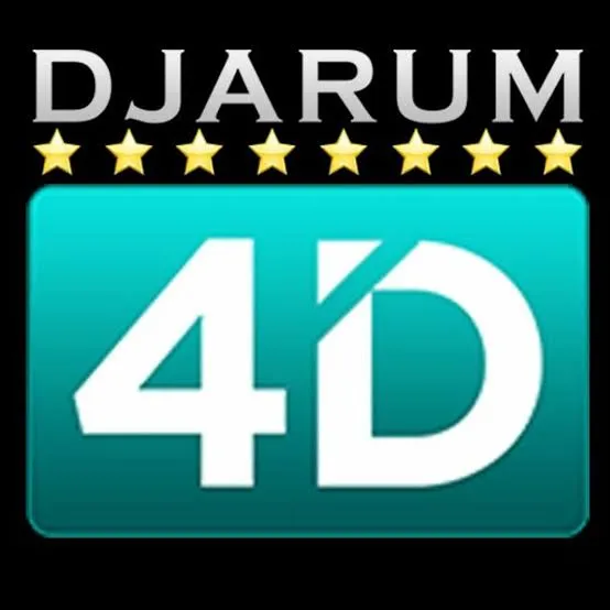 DJARUM4D - Game Sepak Bola Terbaik untuk Penggemar Football