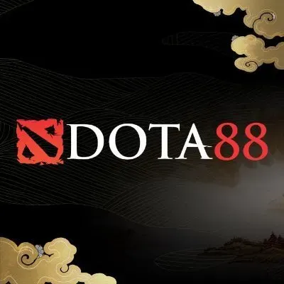 DOTA88 - Permainan Kasino Seru dan Mengasyikkan