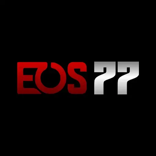 EOS77 - Pertarungan Strategi Real-Time yang Mendebarkan