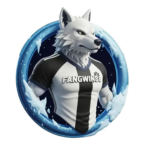 FANGWIN88 - Petualangan Seru dalam Dunia MMORPG