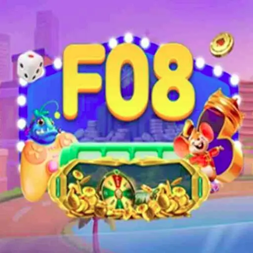 FO8 - Game Slot Seru dan Menguntungkan