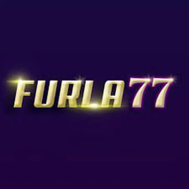 FURLA77 - Game TPS Menarik dan Menantang