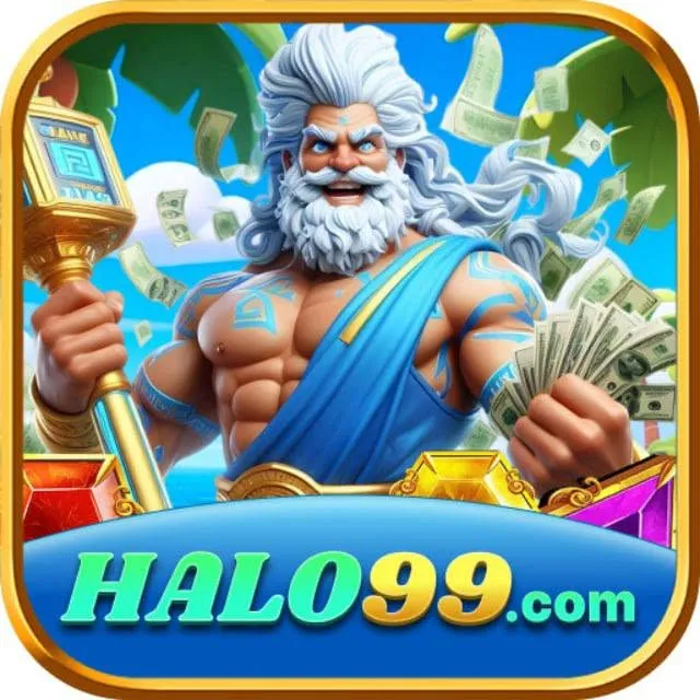 HALO99 - Aplikasi Utility Terbaik untuk Kebutuhan Sehari-hari