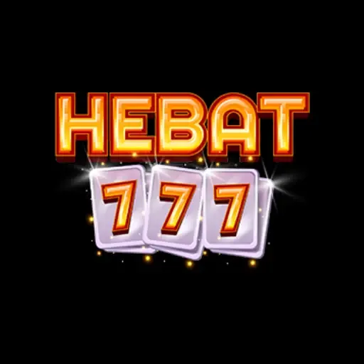 HEBAT777 - Permainan Memancing Seru untuk Penggemar Fishing
