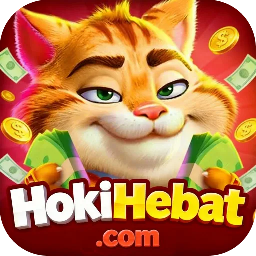 HOKIHEBAT - Teror Malam di Dunia Gelap