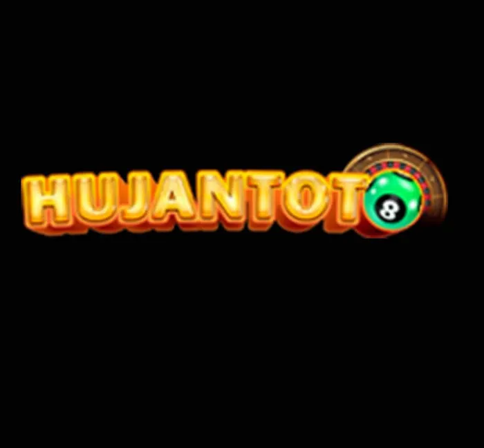 HUJANTOTO - Pertempuran Seru Dalam Game MOBA