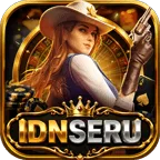 IDNSERU - Permainan Mahjong Seru dan Menarik