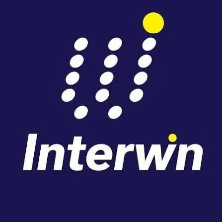INTERWIN - Petualangan Seru di Dunia Fantasi