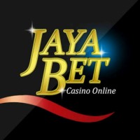 JAYABET - Permainan Slot Terbaik untuk Para Penggemar