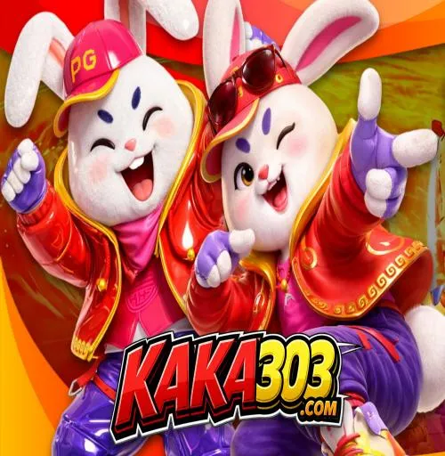 KAKA303 - Game Mahjong Menarik untuk Semua Kalangan