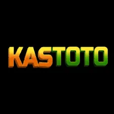 KASTOTO - Permainan Sepak Bola Terbaik untuk Pecinta Olahraga