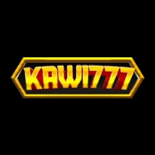 KAWI777 - Game Slot Seru dan Menguntungkan