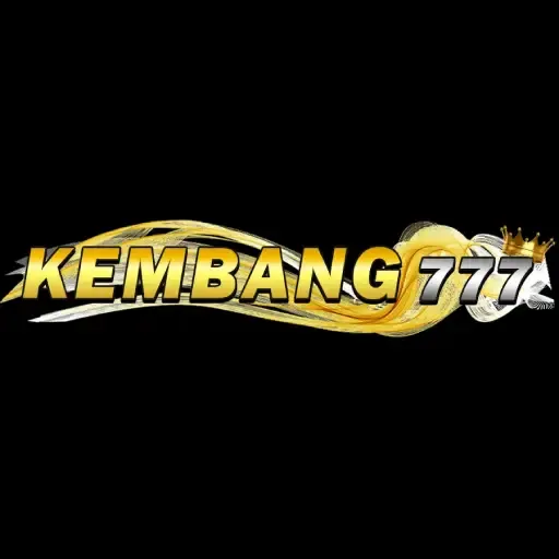 KEMBANG777 - Nikmati Permainan Santai dan Menyenangkan