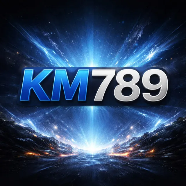 KM789 - Game Tembak Ikan Seru dan Mengasyikkan