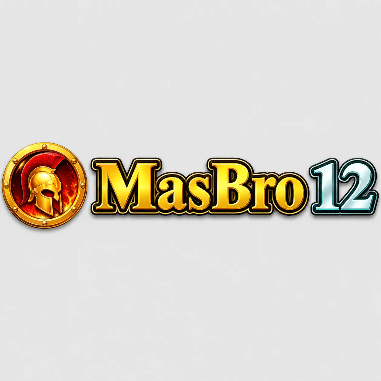 MASBRO12 - Petualangan Seru dalam Dunia Pertanian