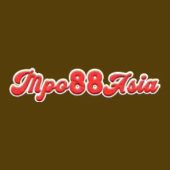 MPO88ASIA - Game TPS Terunggul untuk Para Pecinta Aksi