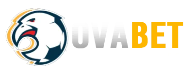 OVABET - Game Santai Seru untuk Semua