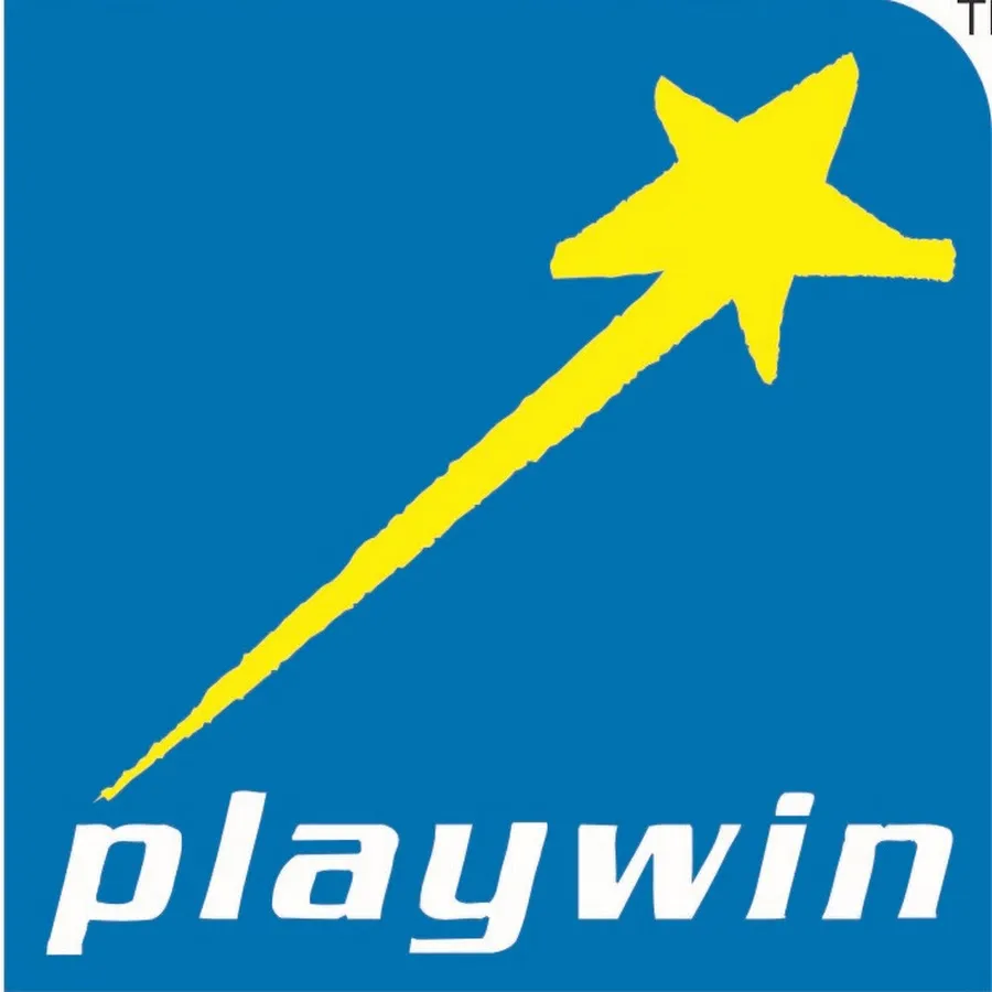 PLAYWIN - Permainan Santai Yang Menyenangkan