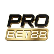 PROBET88 - Balapan Motor Penuh Adrenalin