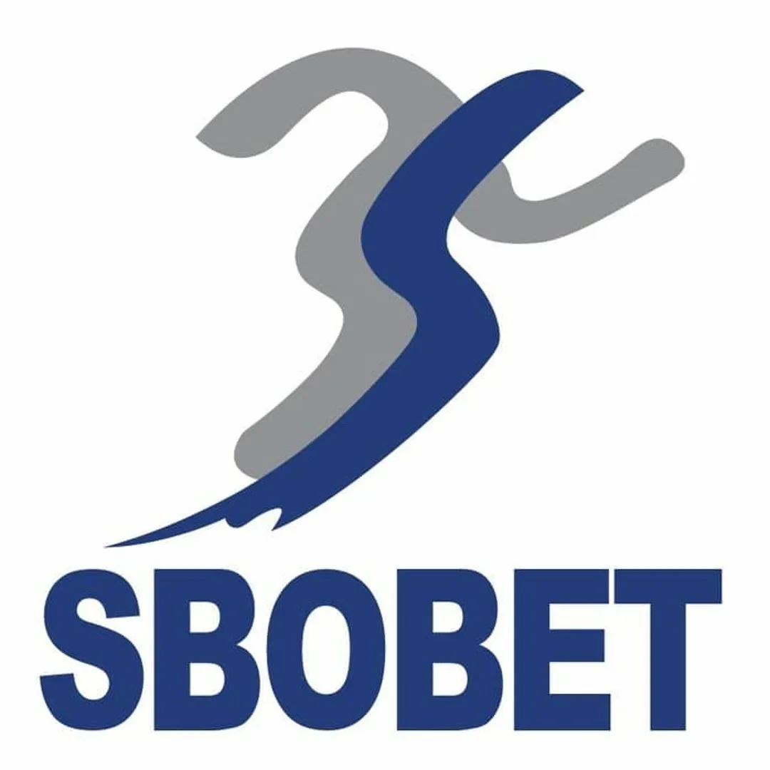 SBOBET - Simulasi Terbaik untuk Penjudi Online
