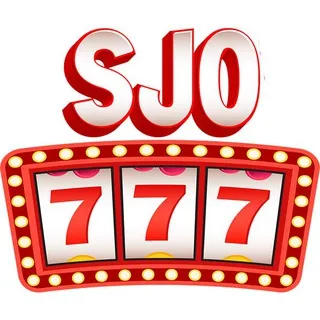SJO777 - Game Arcade Seru untuk Mengisi Waktu Luang
