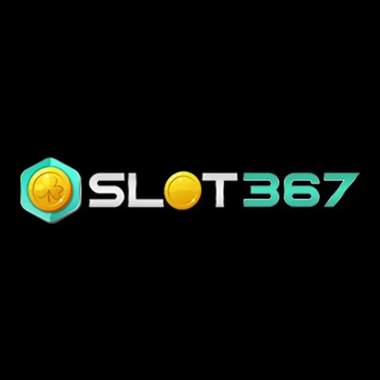 SLOT367 - Permainan Memancing Mengesankan untuk Penggemar Fishing