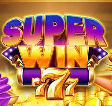 SUPERWIN777 - Game Tembak Ikan Terbaik