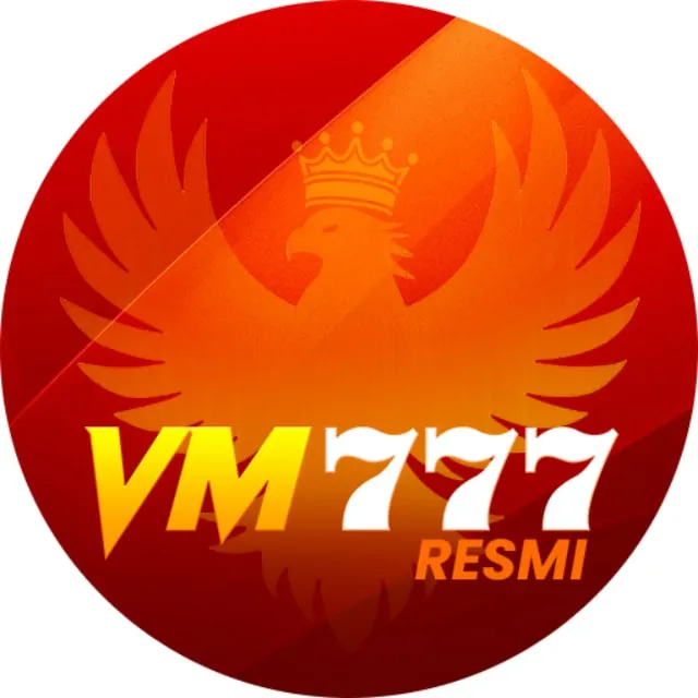VM777 - Game Balapan Motor yang Seru dan Menantang