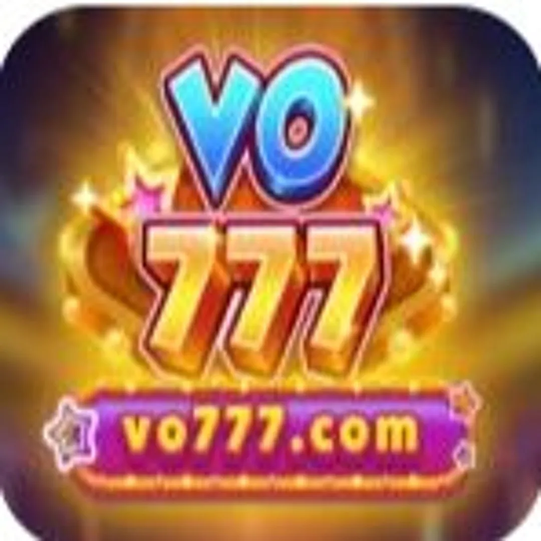 VO777 - Petualangan Fantasi yang Mengasyikkan