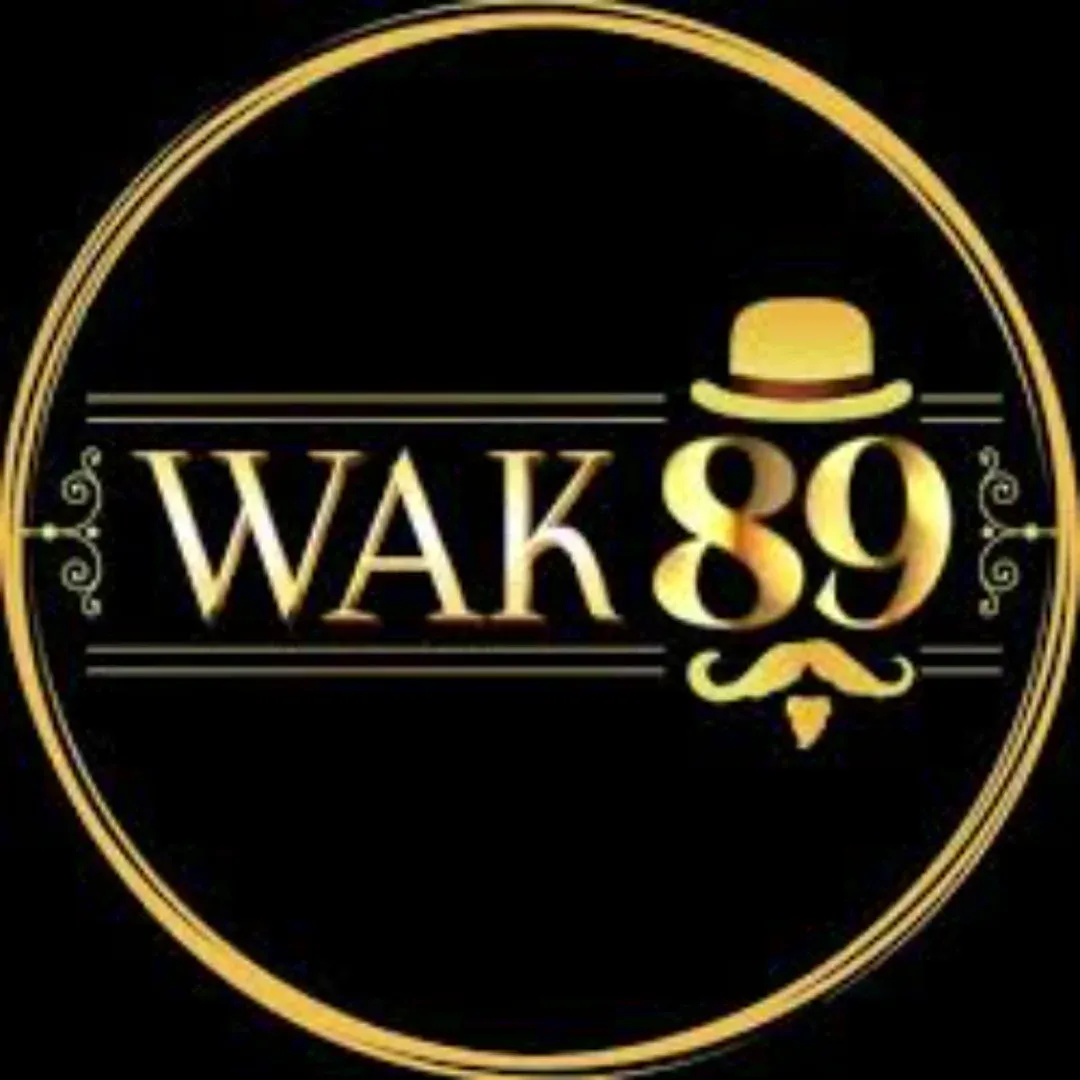 WAK89 - Sensasi Baru dalam Pertarungan Battle Royale