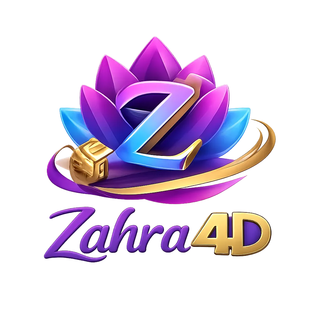 ZAHRA4D - Permainan Mahjong Menarik untuk Semua Usia
