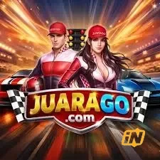Logo juarago